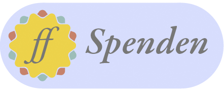 Spenden via PayPal